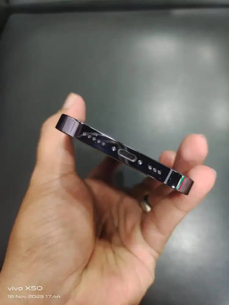 Iphone 14 pro 128GB iBox like new