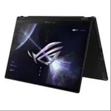 ASUS ROG FLOW X13 - LAPTOP TABLET GAMING - NEW