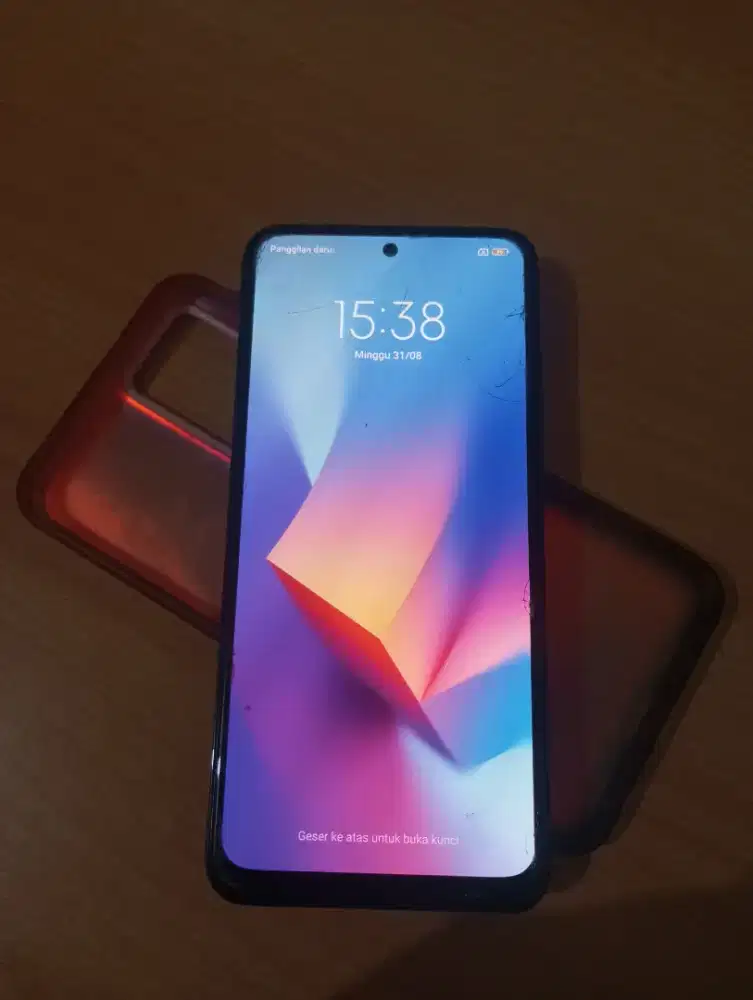 Jual    HP     seken