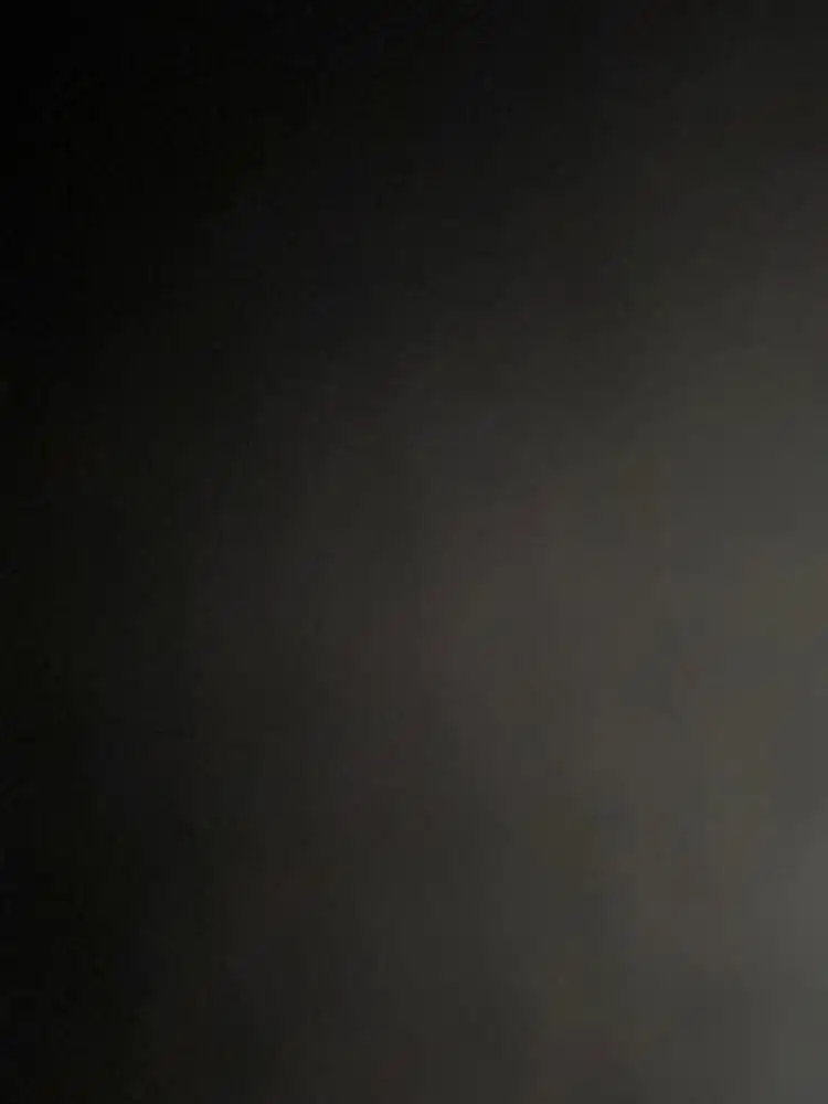 Dibutuhkan ART jujur, diutamakan menginap! maks 45th langsung majikan