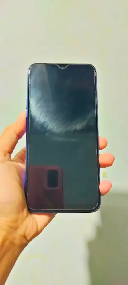 HP Realme C2 RAM 2/32GB MULUS NO MINUS