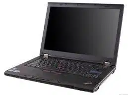 Lenovo Thinkpad T410 Second