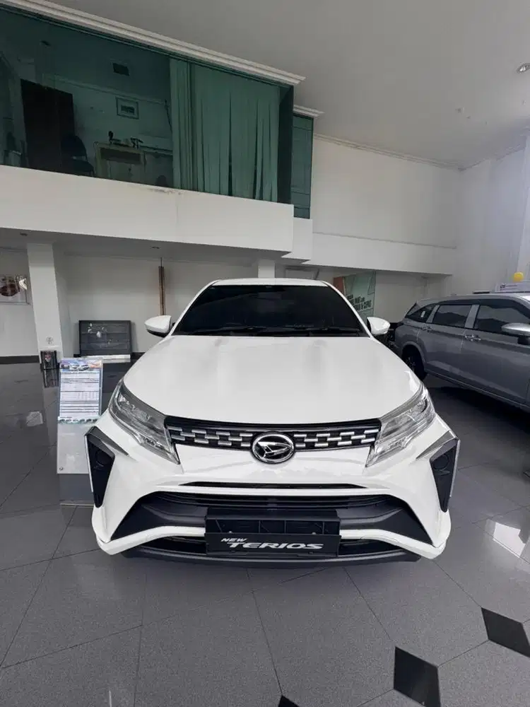 PROMO PNS AKHIR TAHUN 5JTan