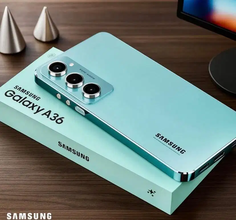 kredit hp samsung murah