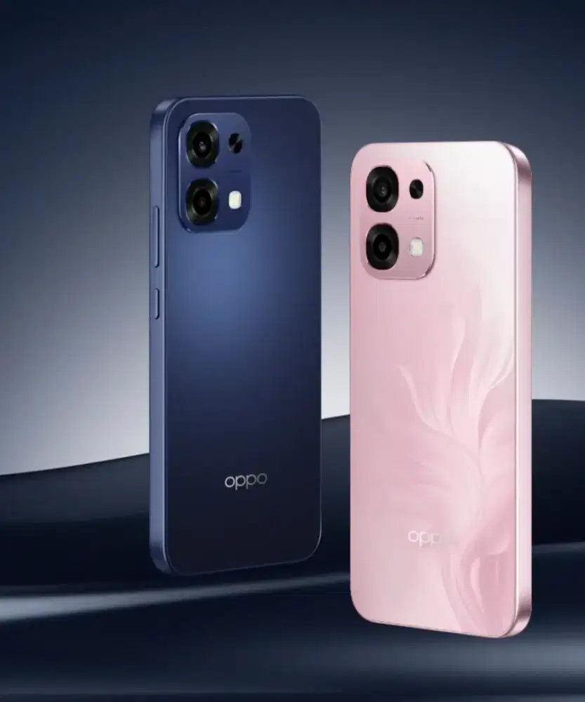 PROMO CICILAN HP OPPO A6 PRO || TANPA DP GRATIS ADMIN | SYARAT KTP AJA