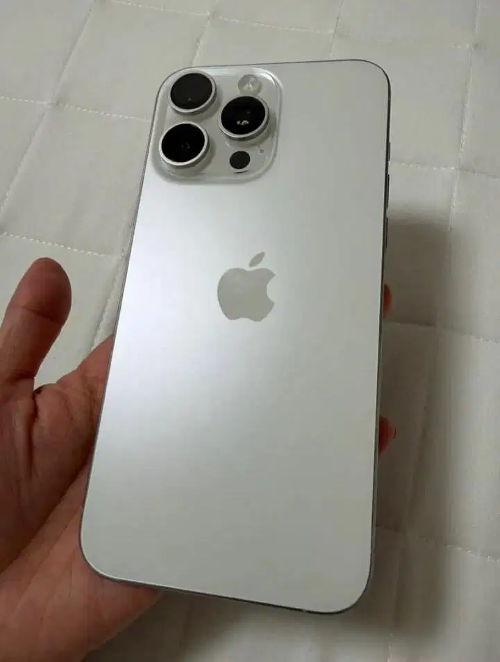 iphone 15 pro max 1 tb