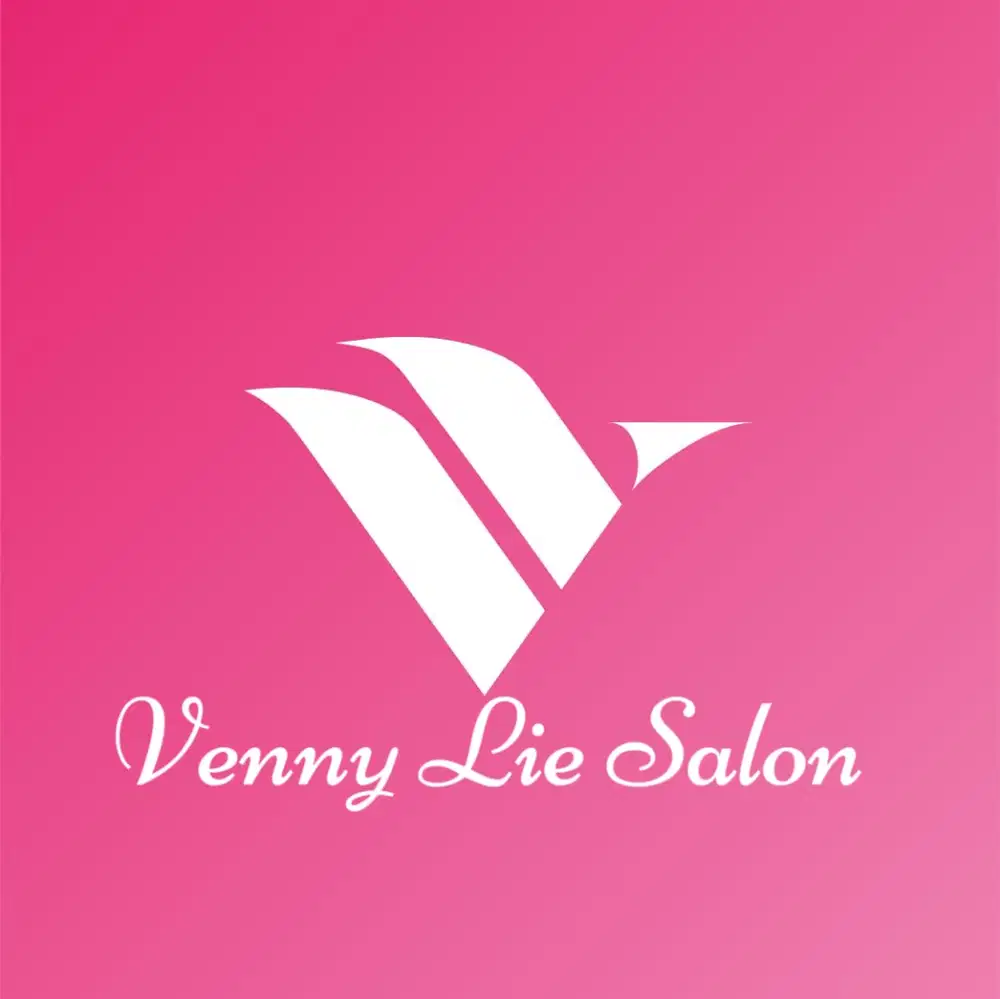 Lowongan kerja hair stylist