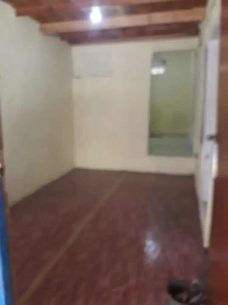 Disewa/dijual di daerah Bandung Timur