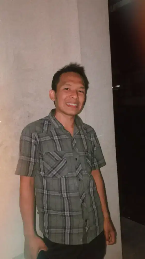 Mencari pekerjaan dalam kota atau luar kota