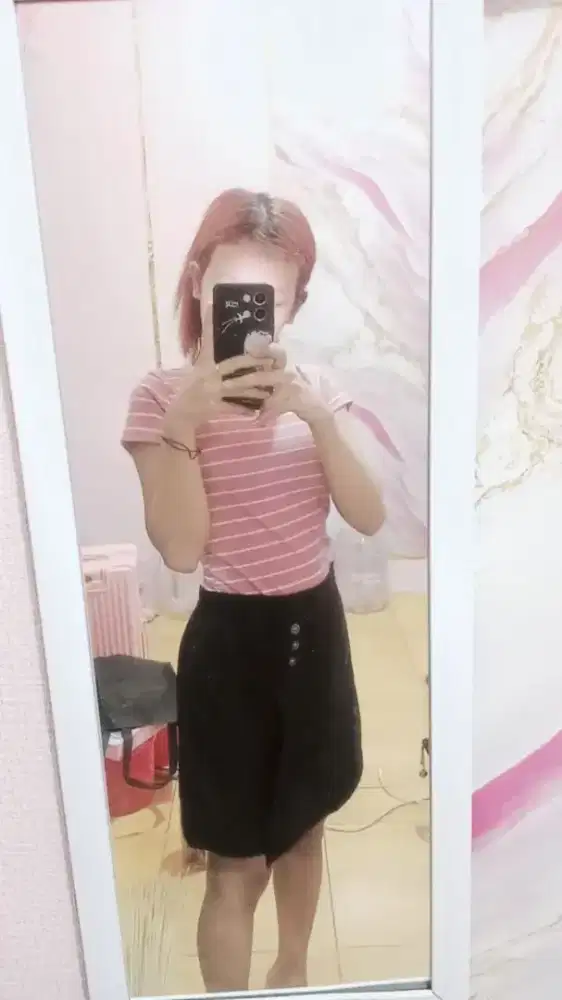 Lagi butuh banget loker ap aja