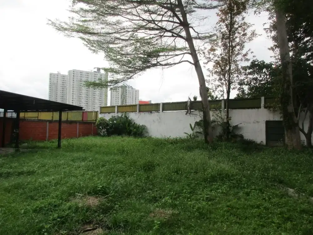 Rumah nyaman hegarmanah bandung