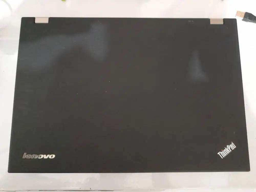 Laptop Second LENOVO