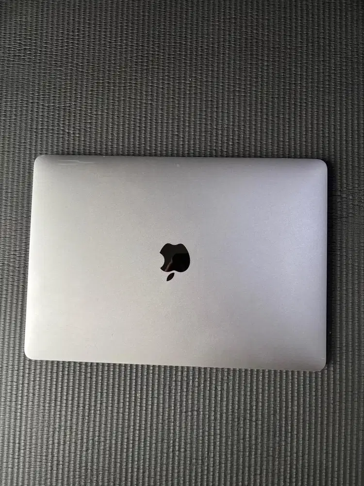 MacBook Pro 2019
