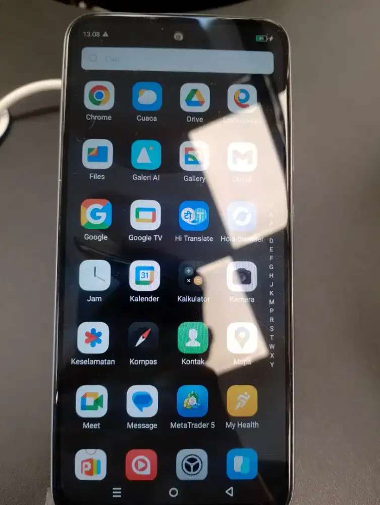 Infinix Smart 9 4/128