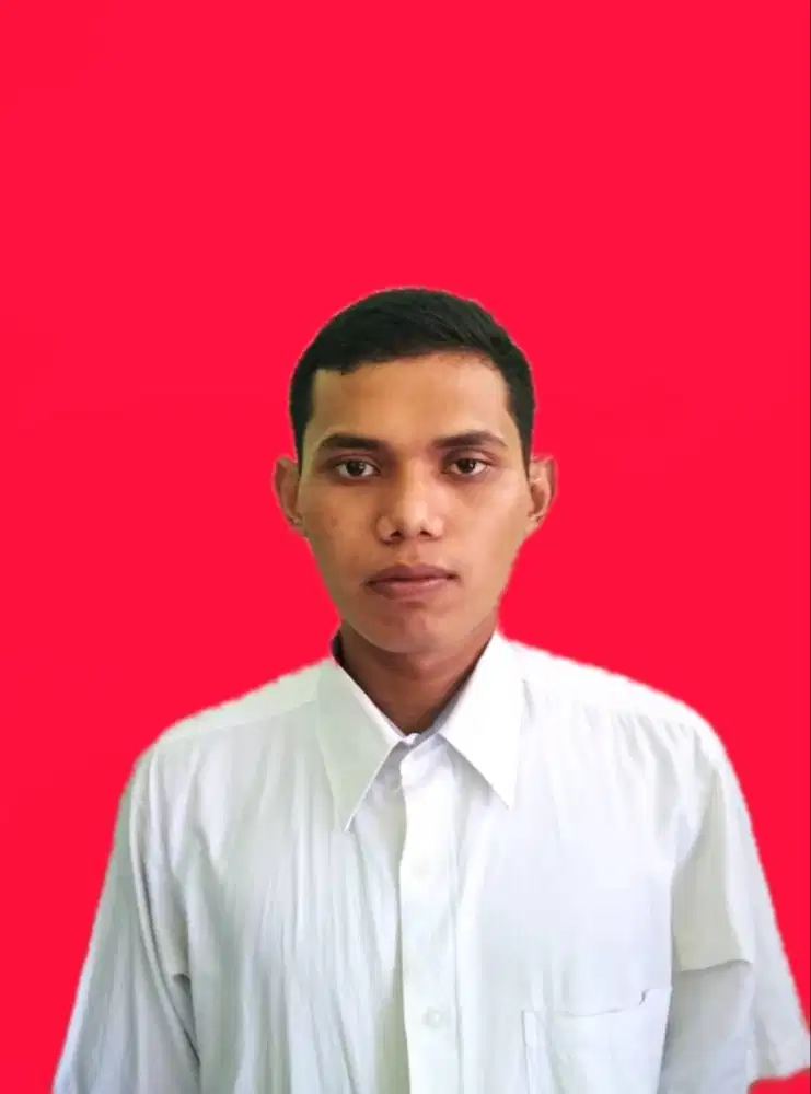 Jasa Suruh / Antar jemput