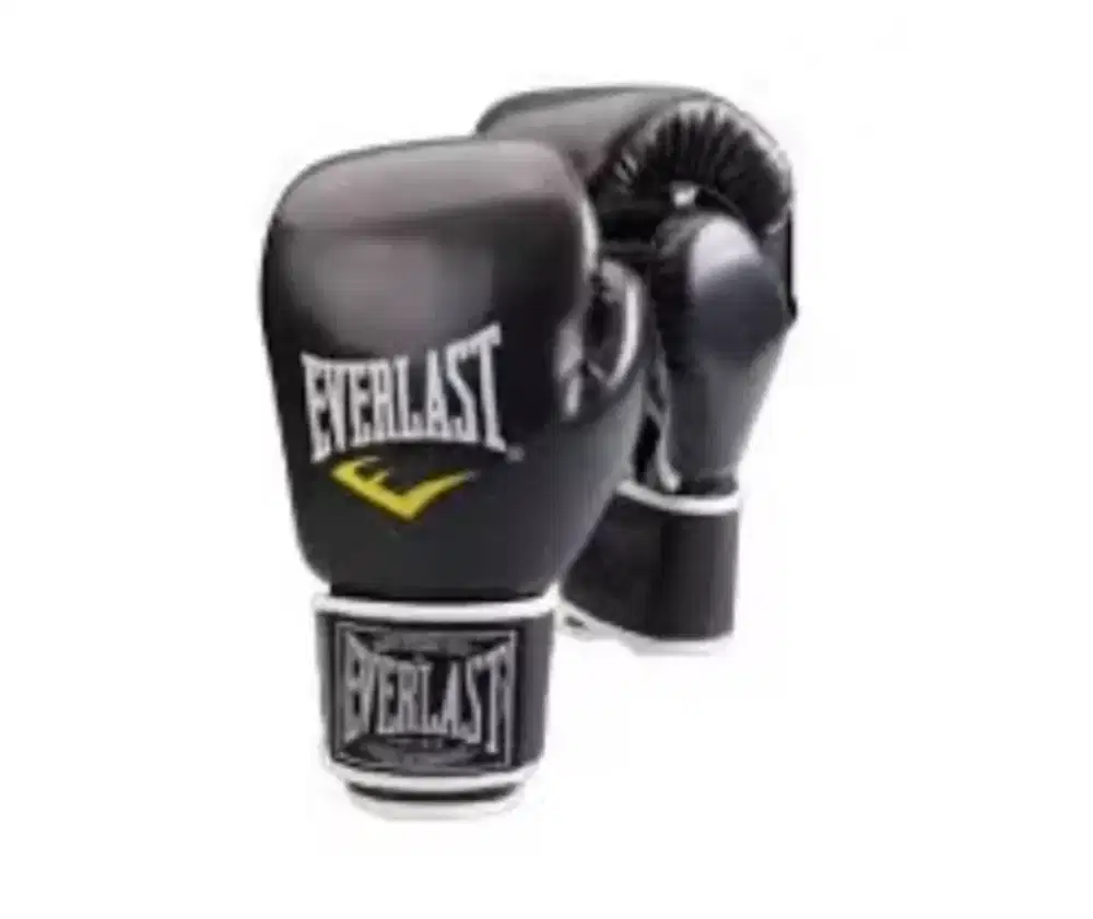 Sarung /Gloves Boxing Muaythai