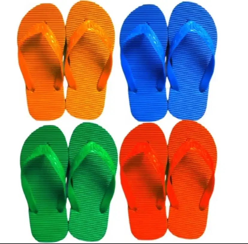 sendal Mely NEW muriaaaah