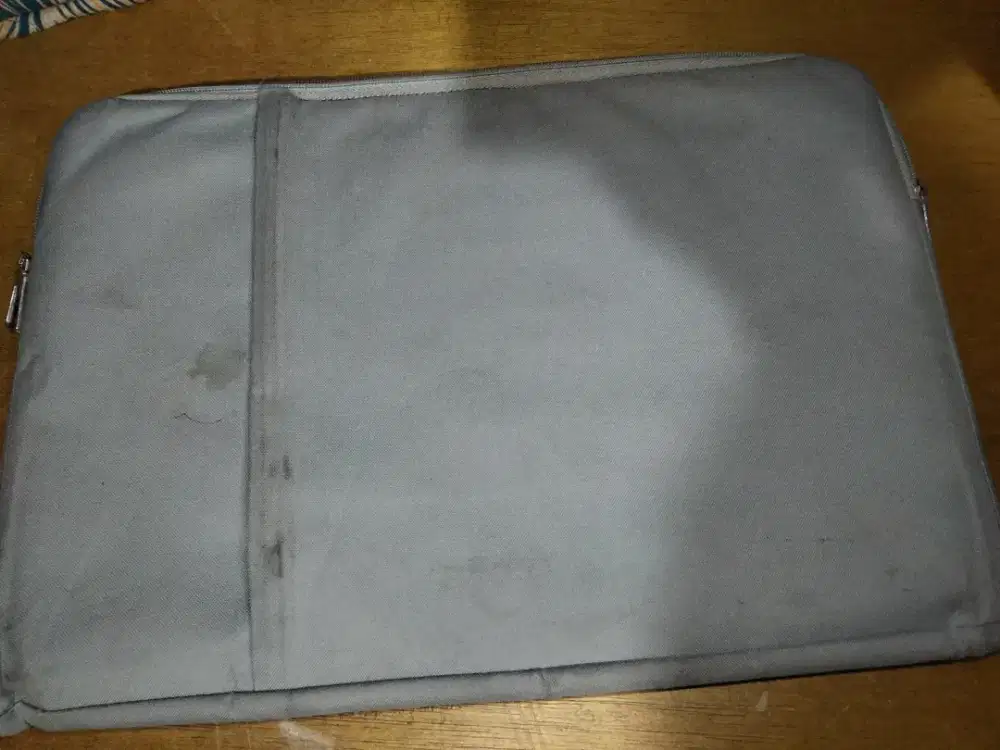 Tas Laptop 14inc HSC 2025