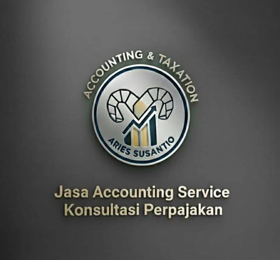 Jasa Akuntansi dan Perpajakan