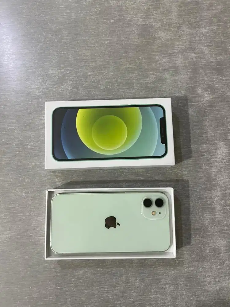 iphone 12 128gb sedap murah pula