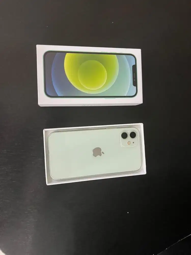 iphone 12 128gb bagian sepsiall tosca