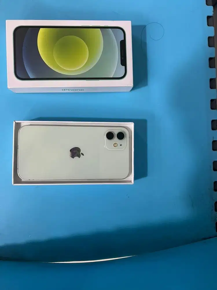 iphone 12 128gb maha hebat