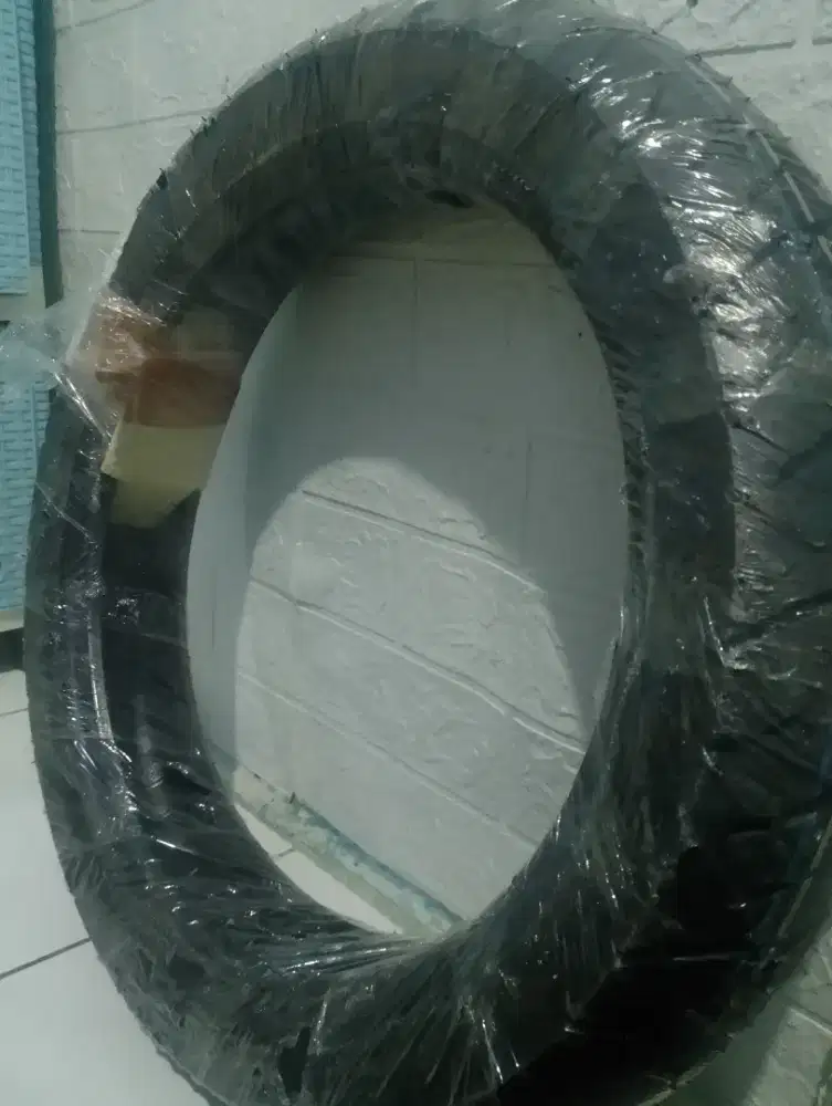 ban maxis baru boleh tanya