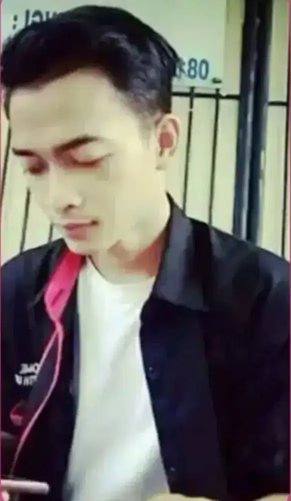 Cari pekerjaan sebagai penjaga kost dan housekeeping