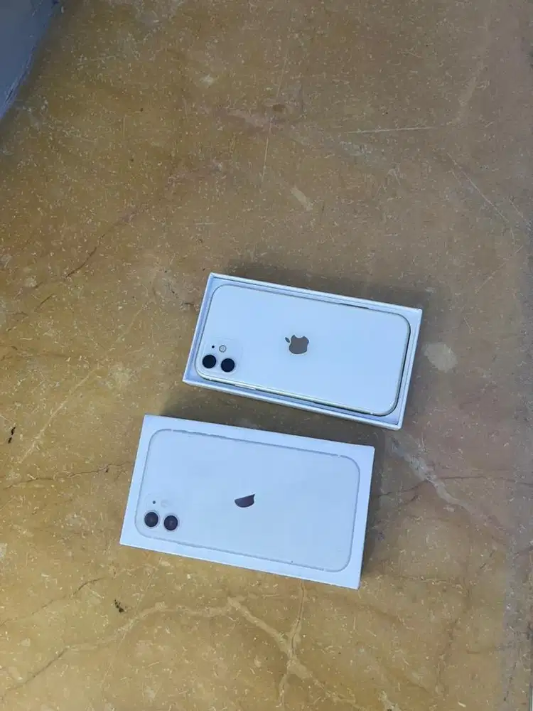 iphone 11 128gb warna terdalam