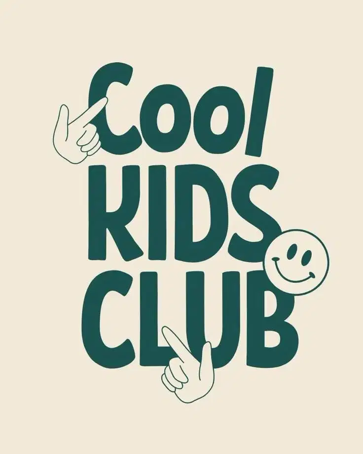 Host Live Tiktokshop & Shopee