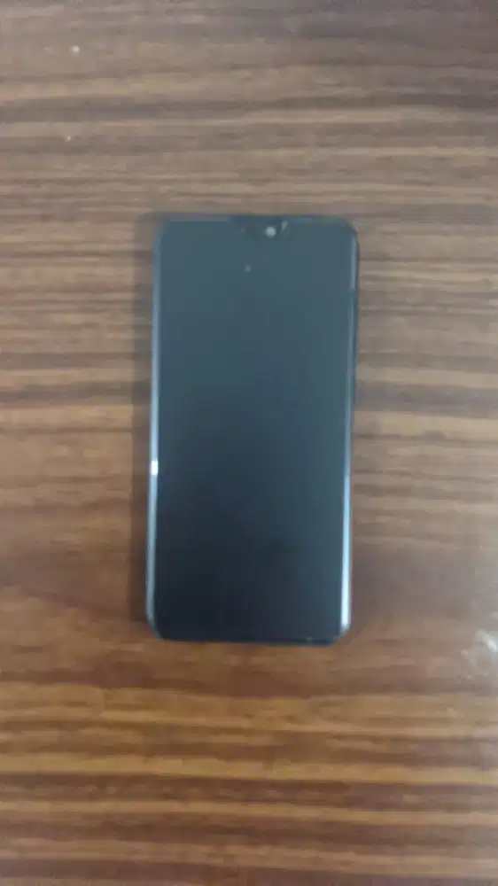 Jual Murah HP Honor 8x 4/128