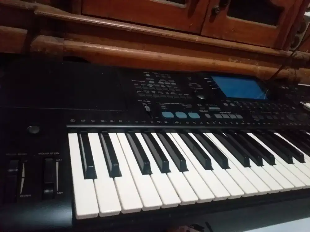 Tecnis sx kn 3000 usb flesdis