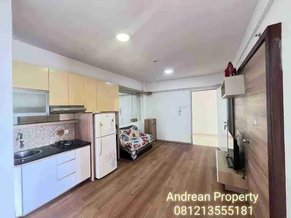 GREEN BAY 2br _ 54jt