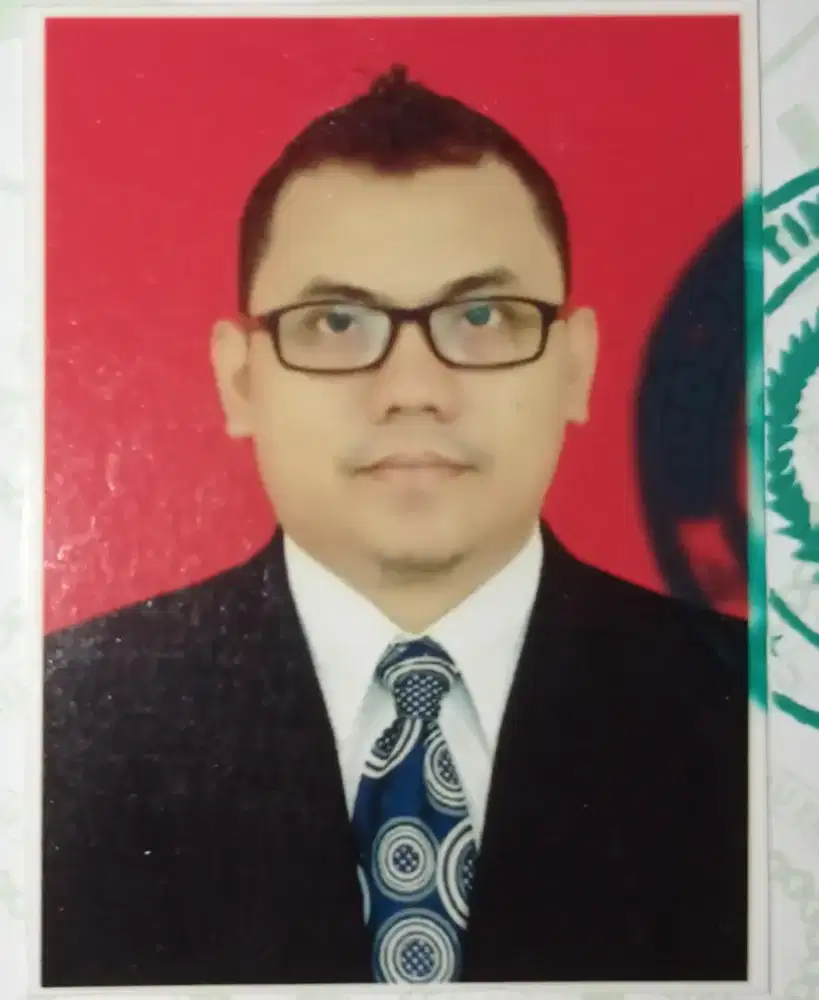 Cari LOKER di utamakan Kota Bogor.