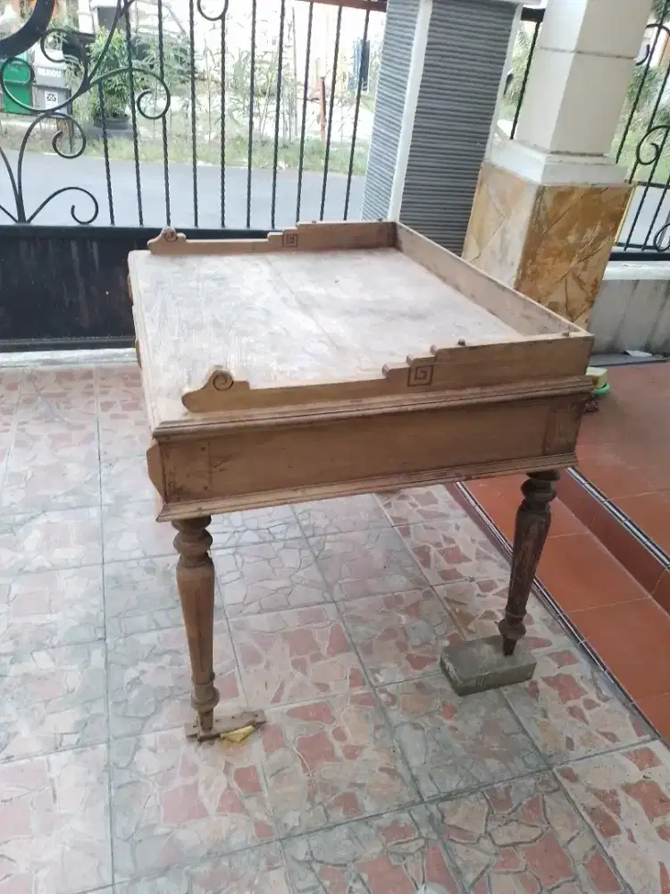 Meja altar meja sembahyang meja cina