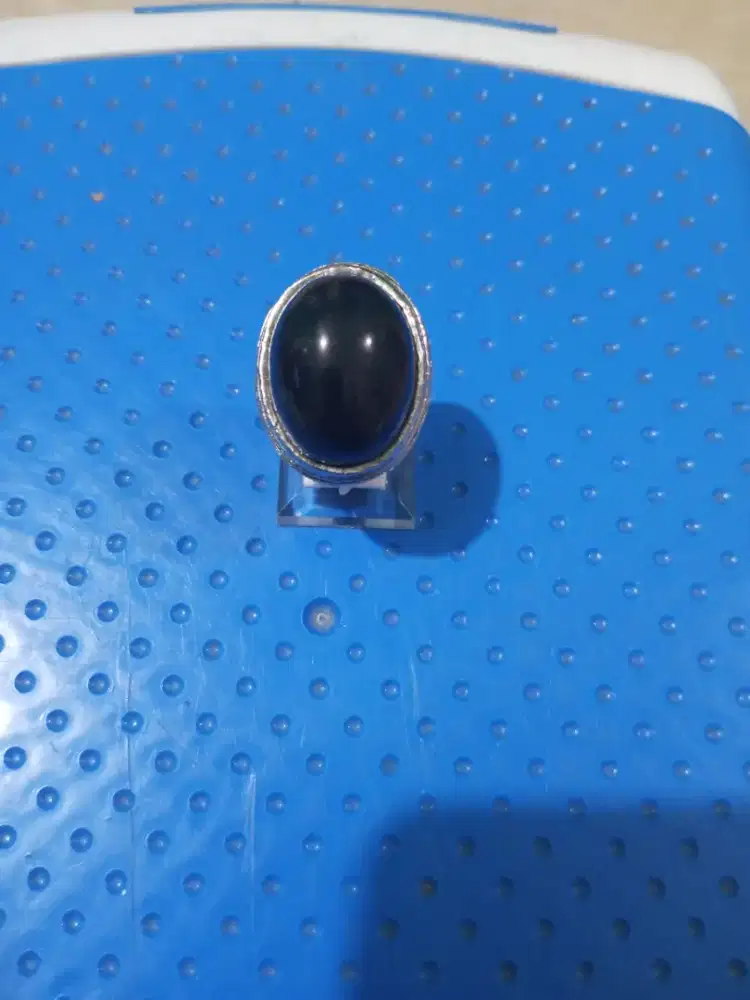 Batem bacan item mulus bagus