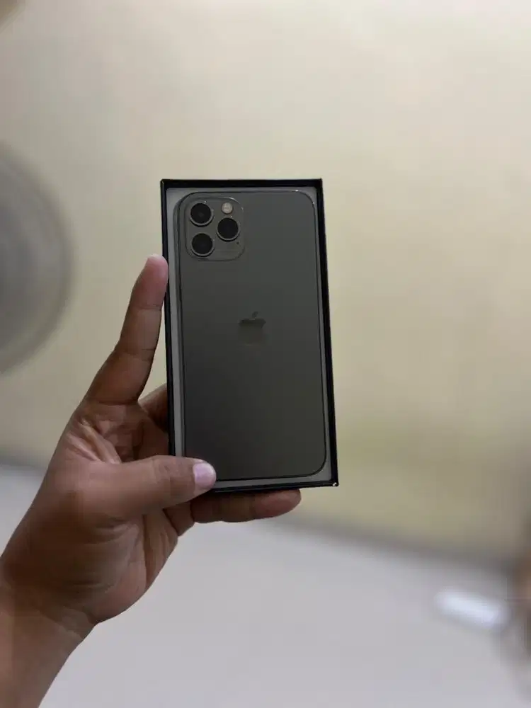 iPhone 12 Pro 256gb imei resmi beacukai