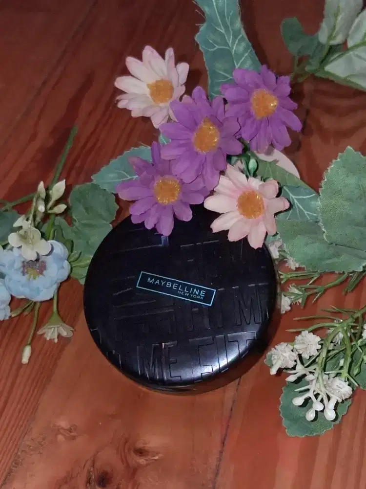 two way cake – HSC 2025