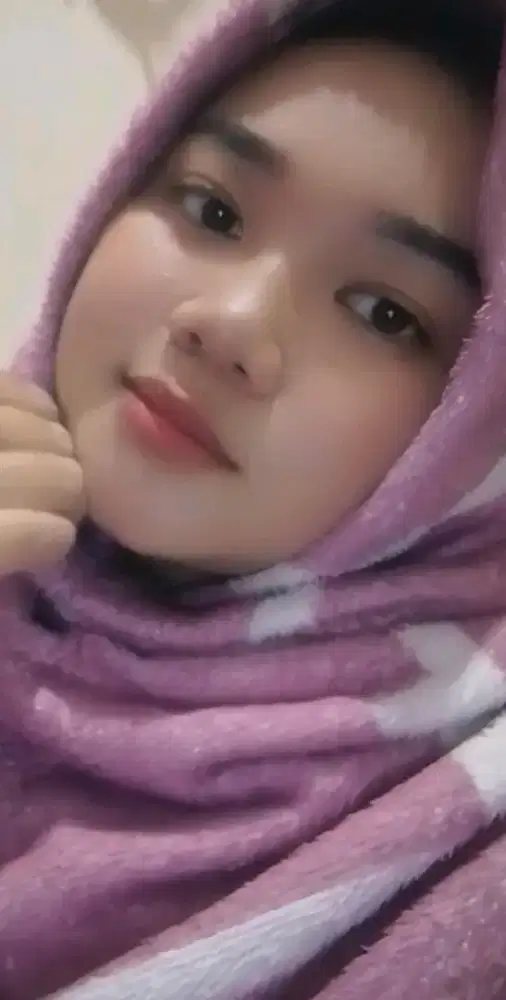 Mencari pekerjaan yaaa