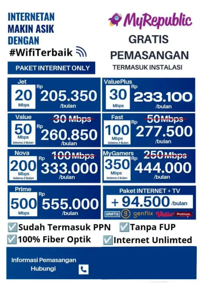Lowongan kerja freelance
