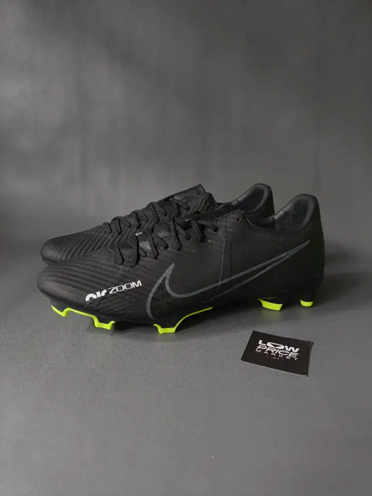 SEPATU BOLA NIKE ZOOM VPR 15 ACADEMY FG
