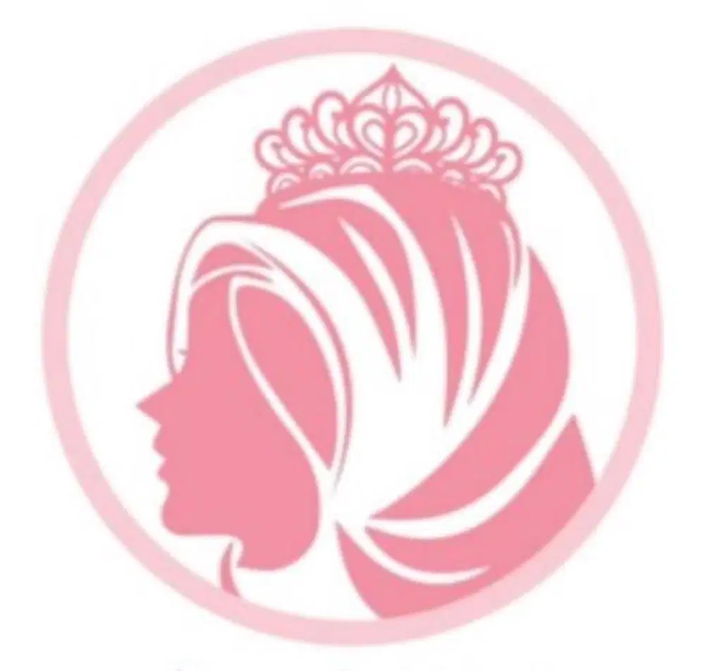 Cari yang minat kerja salon