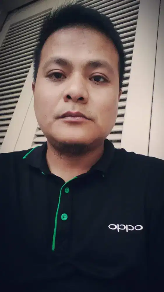 Cari Kerja Driver/Supir