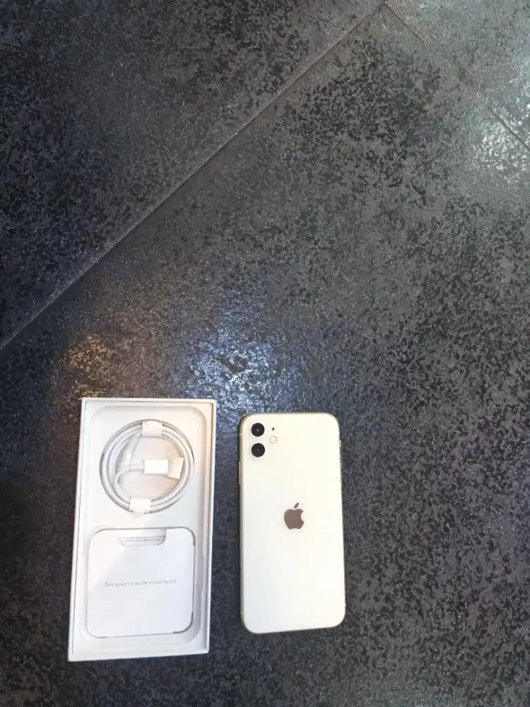 iphone 11 128gb abjt apple