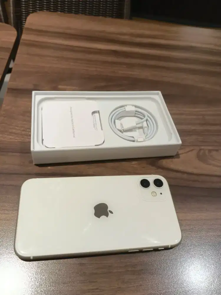 iphone 11 128gb merdeka harga masuk