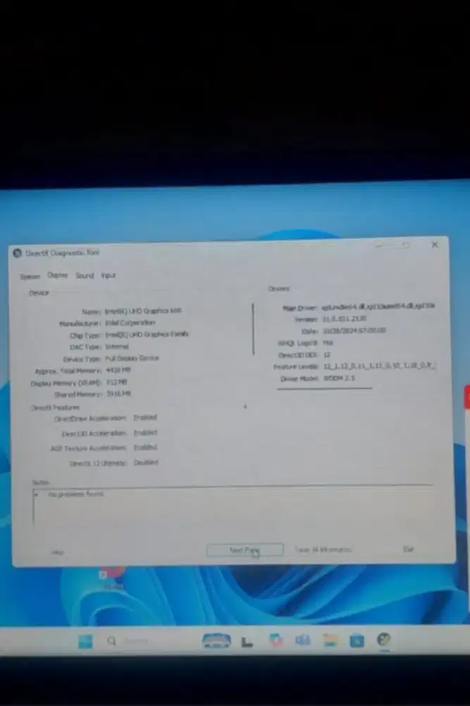 Laptop Lenovo IdeaPad 1 14