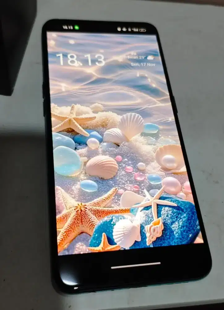 Oppo Reno 5f 8GB/128GB