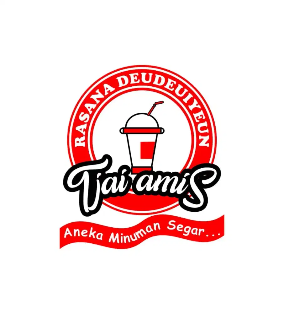 Crew Tjai Amis cimencrang