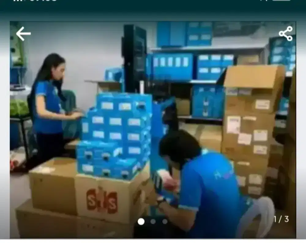 PROMO PAKET CCTV LENGKAP PLUS PEMASANGAN