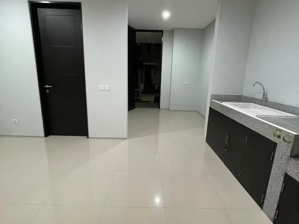 Dijual Rumah Baru Gress Oakwood Citraland 2Lantai LT120m 3Kamar